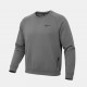 Nike Tech Crew Ανδρικό Φούτερ / Pre Owned